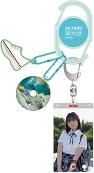 日向坂46 縁日　1等 BIGアクリルスタンド　正源司陽子　4個セット 2024年秋ローソン当選非売品 日向坂46 正源司陽子 アクリル